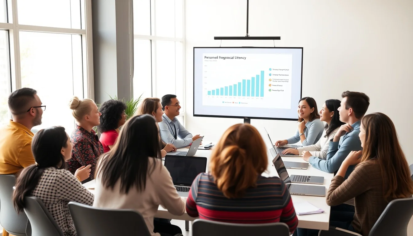 About values main image