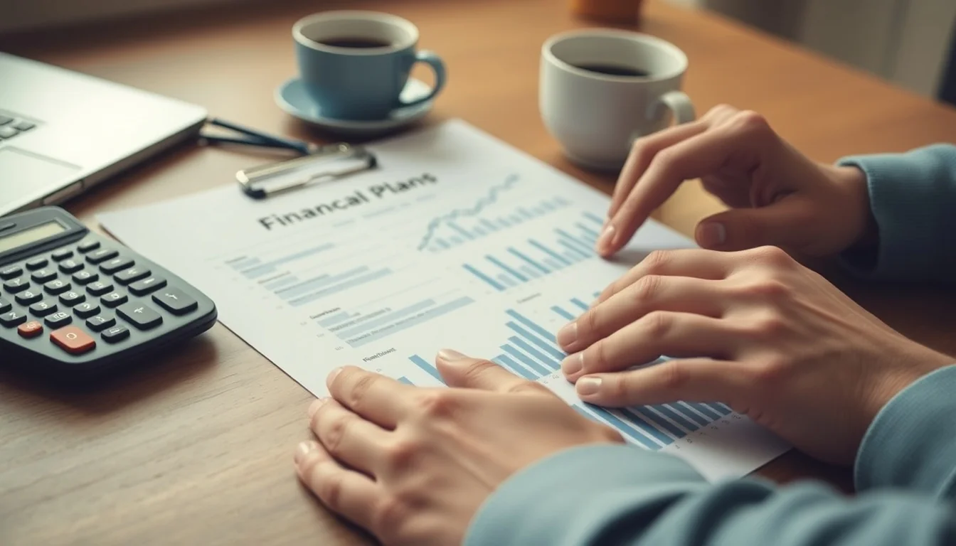 About values secondary image