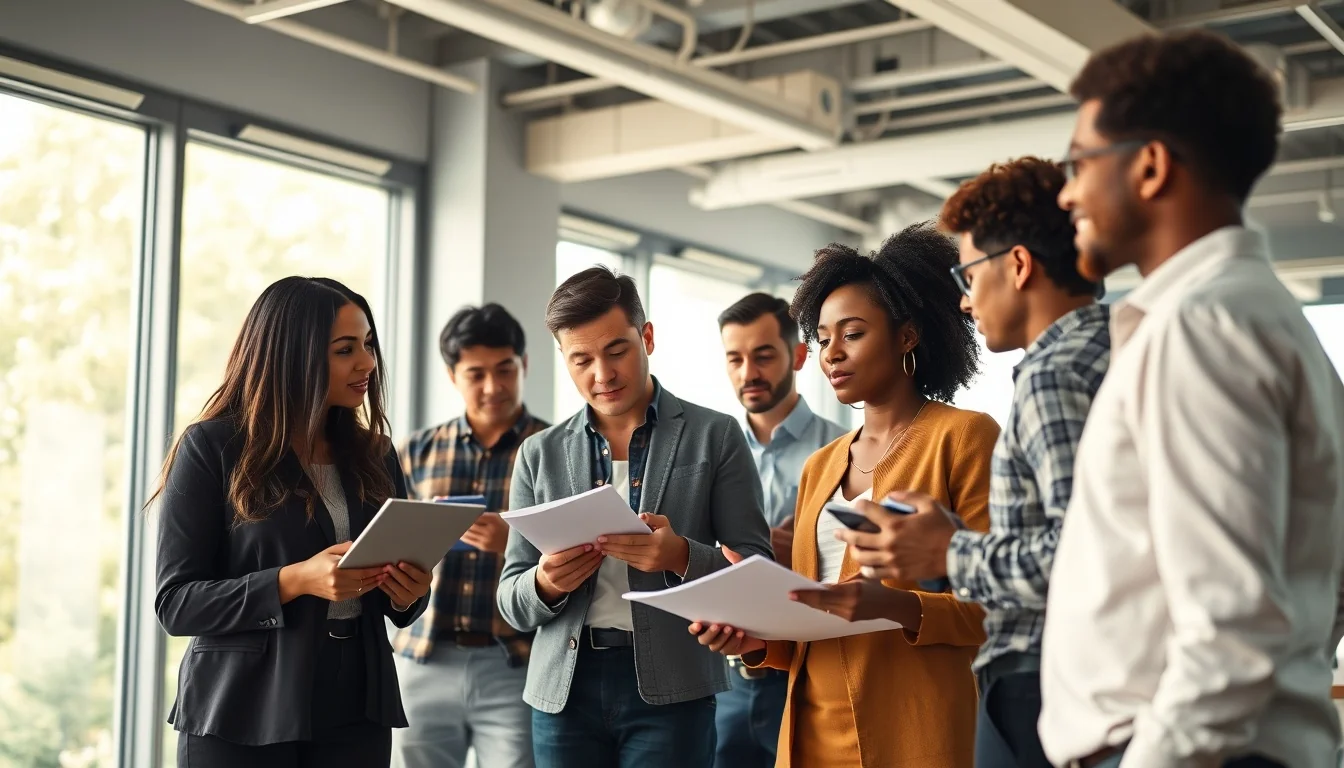 Primary pricing visual