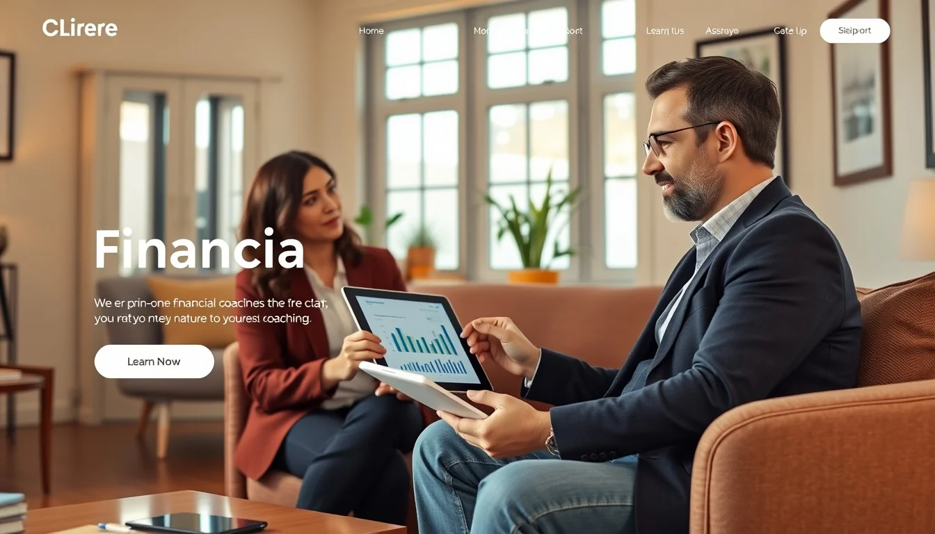 Secondary pricing visual